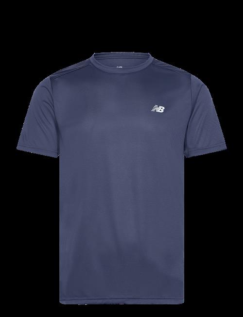 New Balance | Sport Essentials T-Shirt | XXL