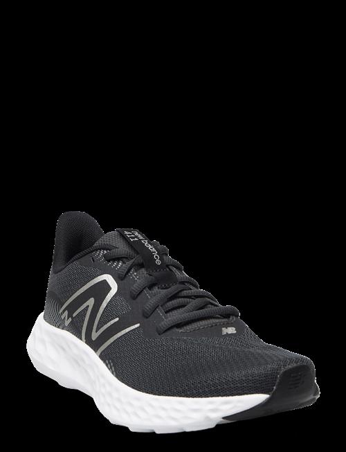 New Balance | New Balance 411 V3 | 37.5