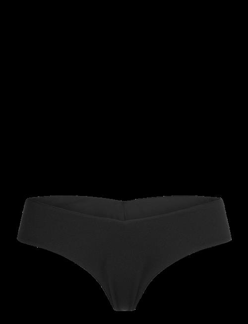 Billabong | Sol Searcher Fiji Pant | S