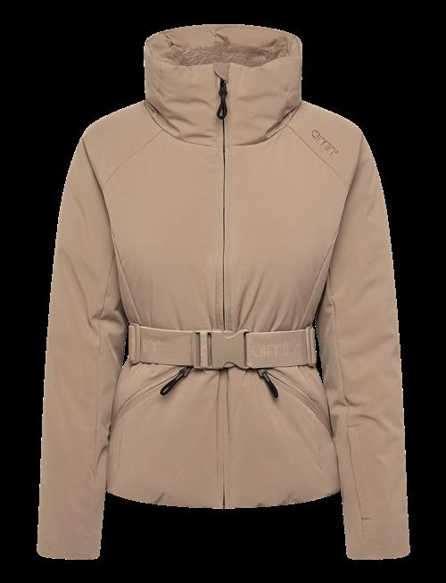aim´n | Verbier Jacket | XL
