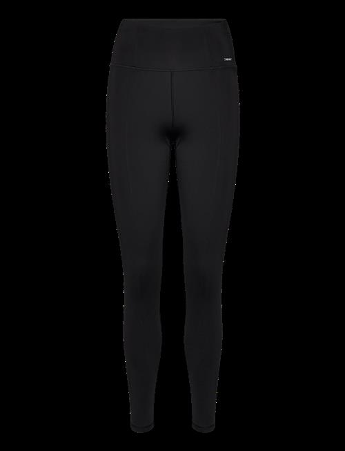aim´n | Warming Pintuck Tights | XS
