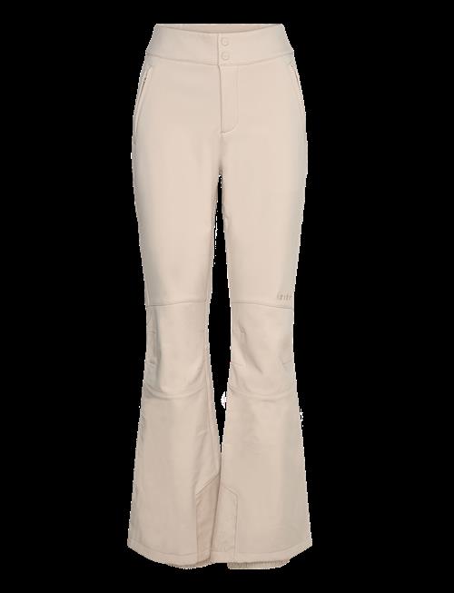 aim´n | Stretch Thermo Pants | S