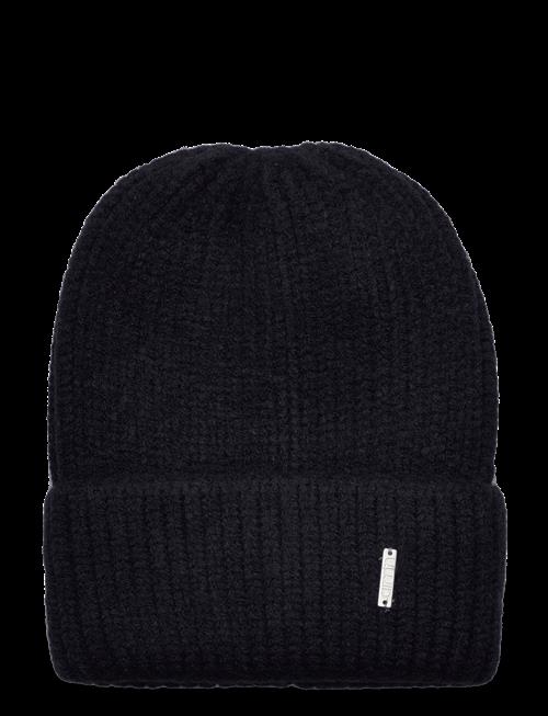 aim´n | Chunky Beanie | ONE SIZE
