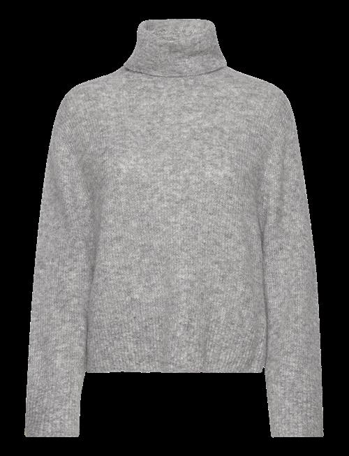 MOS MOSH | Mmaidy Thora Rollneck Knit | S