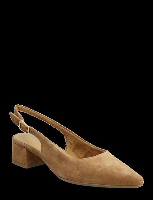 Tamaris | Women Sling | 39