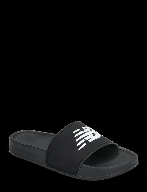 New Balance | New Balance Sandals 200 | 38.5
