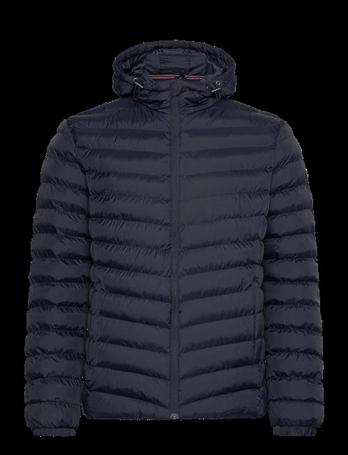 VINSON | Sabin Nw Reg Hip Ny Vin M Otw | M