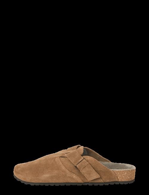 Jack & Jones | Jfwlouis Suede Mule | 44