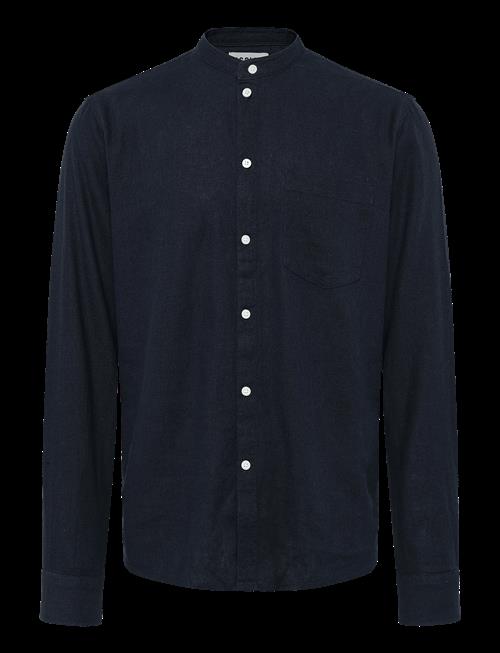 Solid | Sdallan China Sh | M