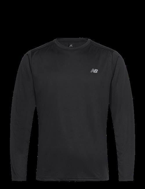 New Balance | Sport Essentials Long Sleeve | XXL