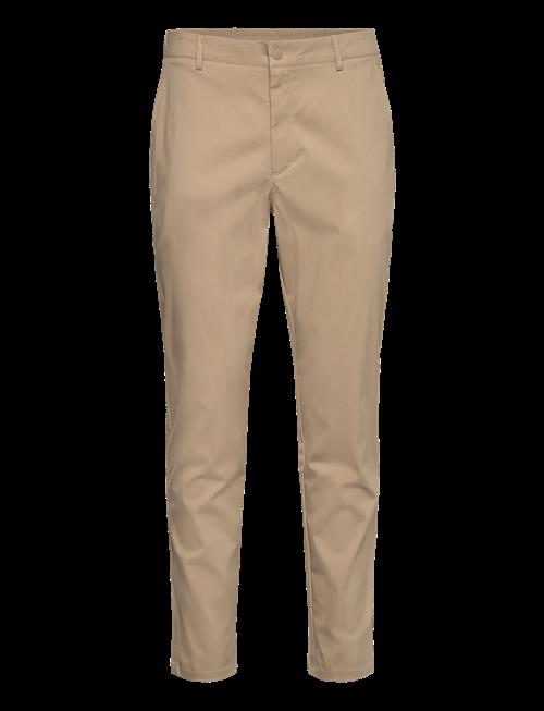 New Balance | Athletics Standard Tapered Pant 30" | XL