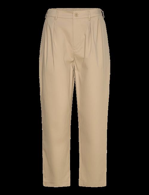 New Balance | Boylston Twill Tapered Pant | M