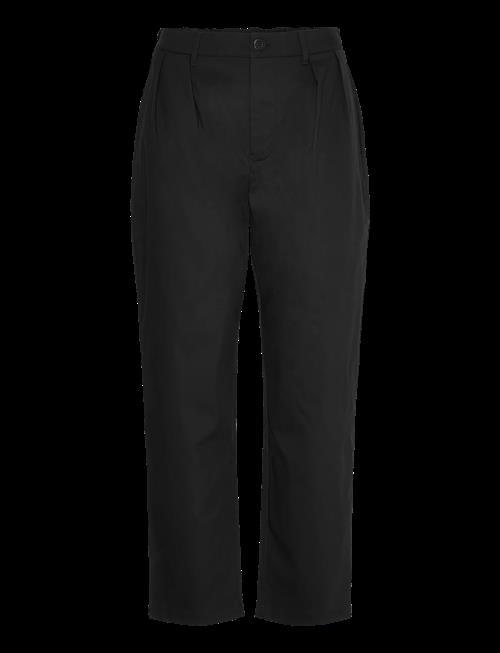 New Balance | Boylston Twill Tapered Pant | XS