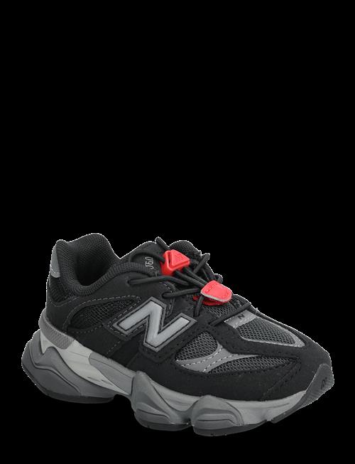 New Balance | New Balance 9060 Kids Toggle Closure | 22.5