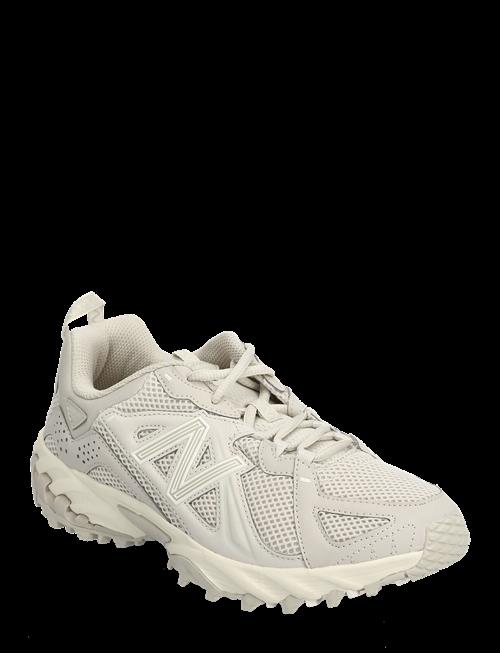 New Balance | New Balance 610T | 45.5