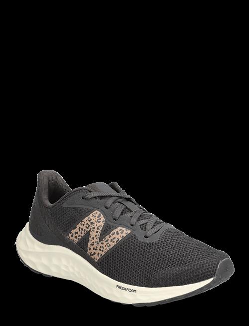 New Balance | New Balance Freshfoam Arishi V4 | 37
