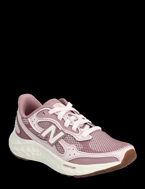 New Balance | New Balance Freshfoam Arishi V4 Tiralux | 39