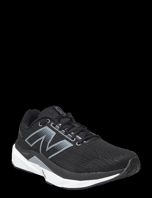 New Balance | New Balance Fuelcell Propel V5 | 38