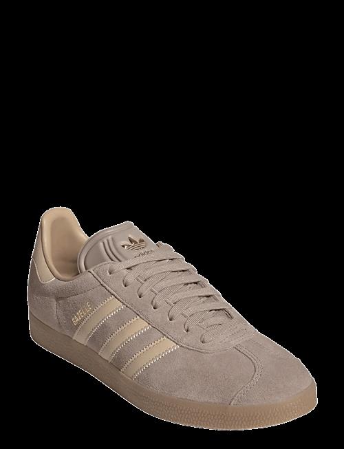 adidas Originals | Gazelle | 44 2/3