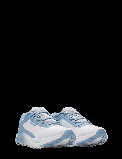 Under Armour | Ua W Charged Bandit Tr 3 | 40