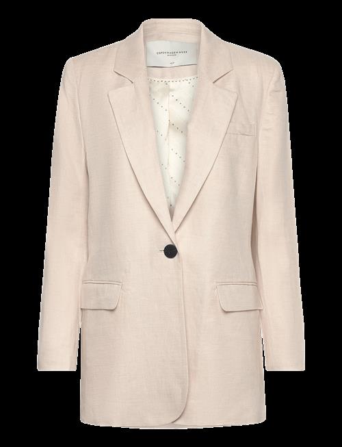 Copenhagen Muse | Cmnature-Blazer | M
