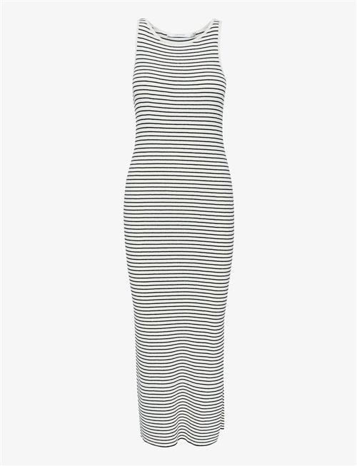 Gestuz | Stinagz Dress | M