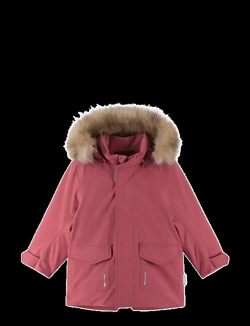 Reima | Reimatec Winter Jacket, Mutka | 80