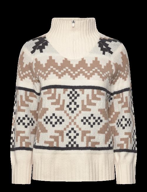 Kari Traa | Amelia Knit | L