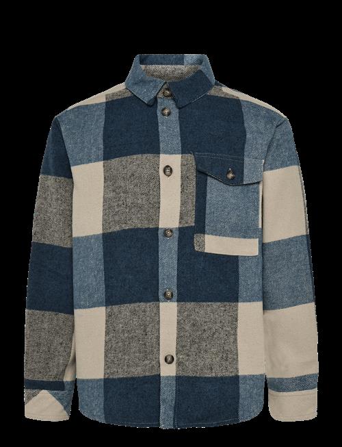 Solid | Sdmanheim | L