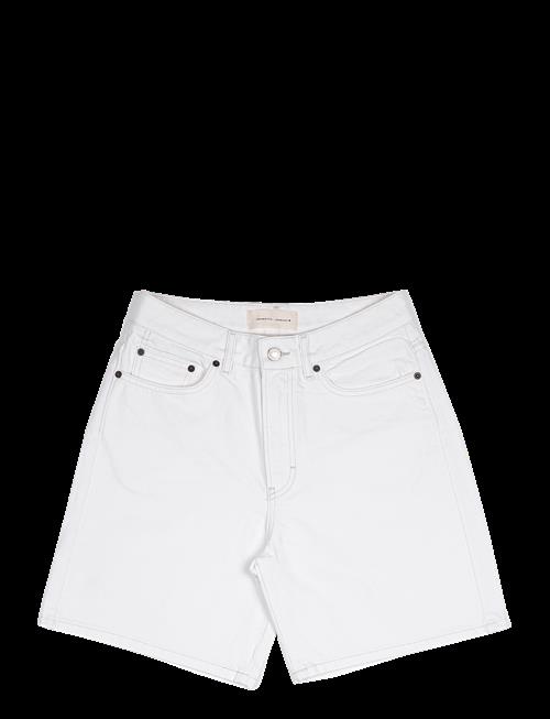 Jeanerica | Belem Shorts | 27