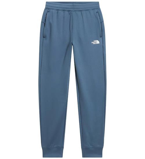 The North Face Bukser - Teen Perf - Granite Grey