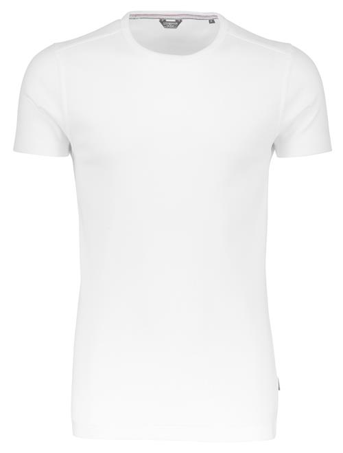Lindbergh T-shirt