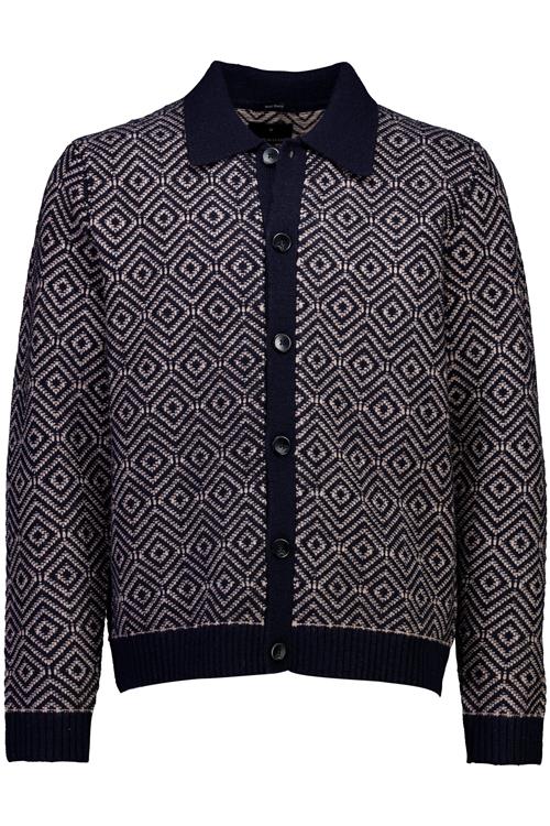Junk de Luxe Cardigan