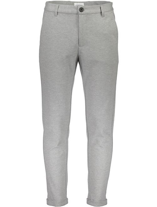 Lindbergh Performance pants