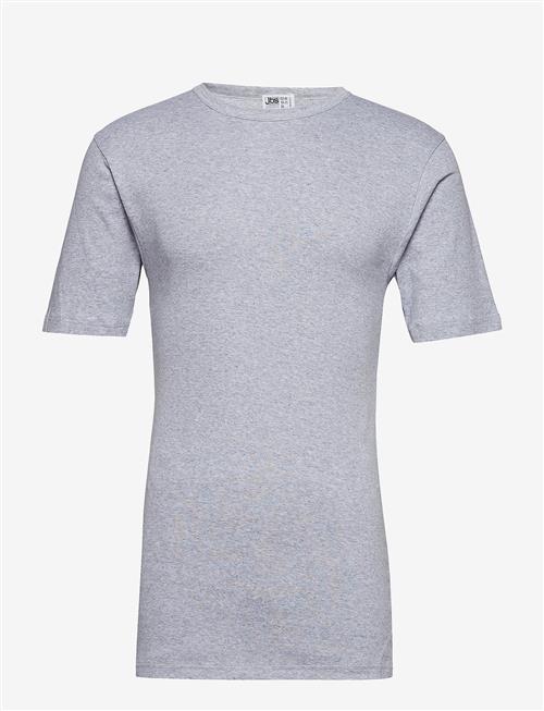 JBS | Jbs T-Shirt Original | XXXL