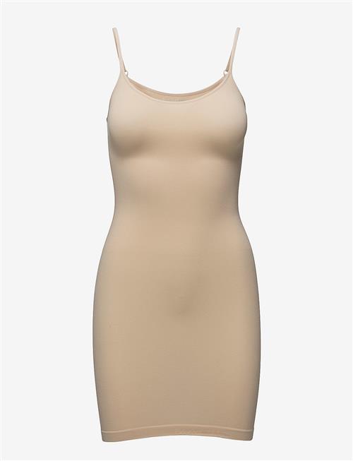 Magic Bodyfashion | Seamless Bodydress | L