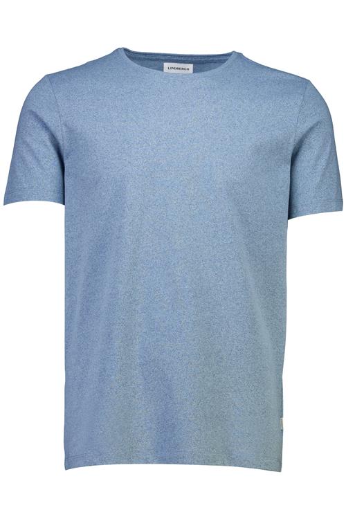 Lindbergh T-shirt