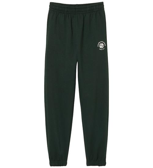 Fila Sweatpants - Andalo - Scarab