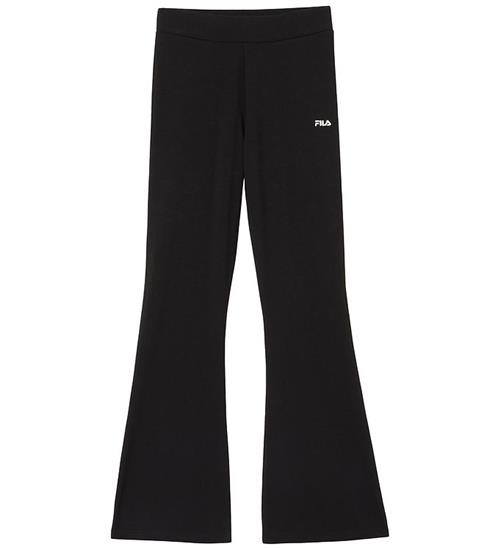 Fila Leggings - Casania - Black