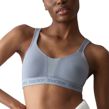 triaction by Triumph Triumph Triaction Energy Lite N EX BH Isblå E 85 Dame