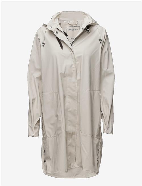 Ilse Jacobsen | Raincoat | 38