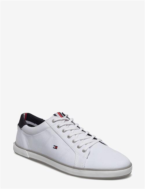 Tommy Hilfiger | H2285Arlow 1D | 46
