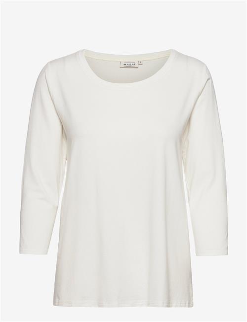 Masai | Macecille | XXL x 68