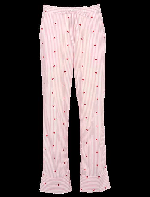 Missya | Anna Night Pants | L