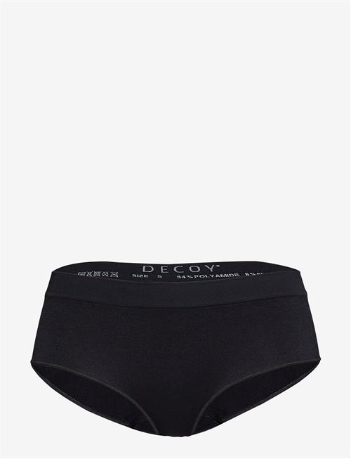 Decoy | Decoy Hipster | M