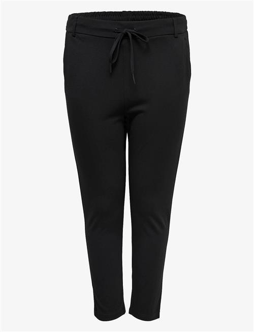 ONLY Carmakoma | Cargoldtrash Classic Pant Noos | 50 x 32