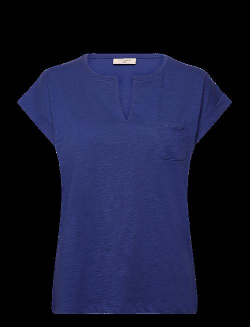 FREE/QUENT | T-Shirt | S