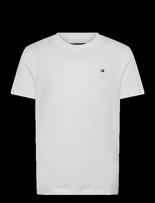 Tommy Hilfiger | Boys Basic Cn Knit S/S | 86