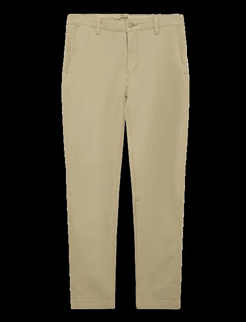 Levi's® | Xx Chino Std Ii True Chino Sha | 31 x 34