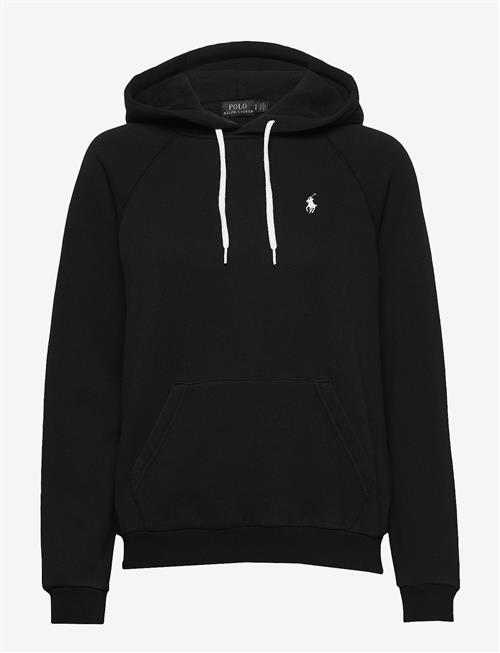 Polo Ralph Lauren | Fleece Pullover Hoodie | XL